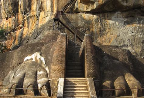 sigiriya sigiriya|sigiriya pronunciation.